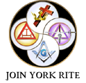 Join Fort Wayne York Rite