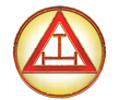 Royal Arch Masons