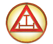 Royal Arch Masons