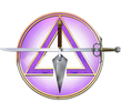Cryptic Masons