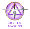 Fort Wayne Council #4 Cryptic Masons