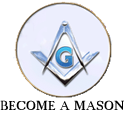 Become a Mason